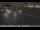 Webcam in Tustin, California, 13.2 mi away