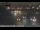 Webcam in Tustin, California, 7.7 km