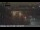 Webcam in Tustin, Californien, 7.8 km