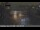 Webcam in Tustin, Californien, 25 km