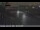 Webcam in Tustin, Californien, 25 km