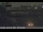 Webcam in Tustin, California, 22.3 km