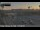 Webcam in Tustin, California, 21.5 km