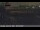 Webcam in Tustin, Californie, 34.2 km