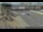 Webcam in Tustin, California, 8.6 mi away