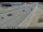 Webcam in Tustin, Californien, 6.7 km