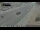 Webcam in Tustin, California, 6.7 km