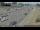 Webcam in Tustin, California, 18.4 km