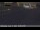 Webcam in Tustin, Californie, 6.7 km