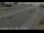 Webcam in Tustin, Californie, 18.4 km