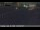 Webcam in Tustin, Californien, 18.4 km