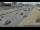 Webcam in Tustin, California, 6.7 km