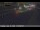 Webcam in Tustin, Californien, 18.4 km