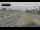 Webcam in Tustin, Californie, 4.3 km