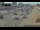 Webcam in Tustin, Kalifornien, 35.5 km entfernt