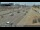 Webcam in Tustin, California, 5.2 mi away