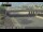 Webcam in Tustin, California, 30.3 km