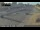 Webcam in Tustin, Kalifornien, 4.1 km entfernt