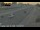 Webcam in Tustin, Kalifornien, 13.6 km entfernt