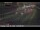 Webcam in Tustin, Kalifornien, 13.6 km entfernt