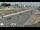Webcam in Tustin, California, 6.7 km