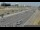 Webcam in Tustin, Californie, 6.7 km