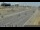 Webcam in Tustin, Californie, 18.4 km