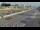 Webcam in Tustin, Kalifornien, 31.9 km entfernt