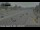 Webcam in Tustin, California, 13.2 mi away