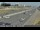 Webcam in Tustin, Kalifornien, 31.6 km entfernt