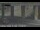 Webcam in Tustin, California, 8.3 mi away