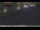 Webcam in Tustin, Californien, 22.4 km