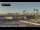 Webcam in Tustin, California, 7.7 km