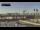 Webcam in Tustin, California, 30.3 km