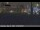 Webcam in Tustin, California, 6.7 km
