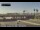 Webcam in Tustin, Californien, 18.4 km