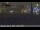 Webcam in Tustin, California, 18.4 km