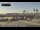 Webcam in Tustin, California, 12.2 mi away