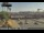 Webcam in Tustin, Californien, 31.9 km