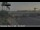 Webcam in Tustin, Californien, 30.3 km