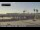 Webcam in Tustin, Californie, 18.4 km