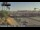 Webcam in Tustin, Californien, 7.7 km