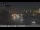 Webcam in Tustin, Californien, 7.8 km