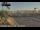 Webcam in Tustin, Californien, 25 km
