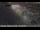 Webcam in Tustin, California, 1.7 mi away