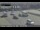 Webcam in Tustin, California, 30.3 km