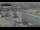 Webcam in Tustin, Californie, 34.2 km