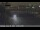 Webcam in Tustin, California, 25 km