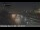 Webcam in Tustin, California, 34.2 km