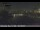 Webcam in Tustin, Californien, 22.3 km